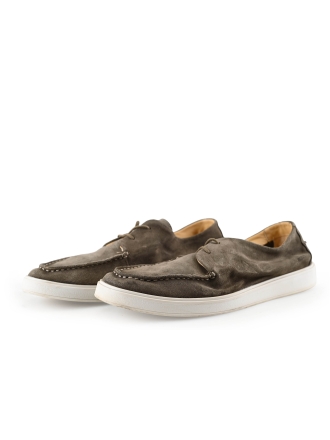 Blackstone Veterschoenen Overig 288772