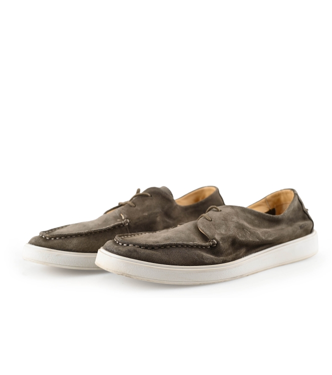 Blackstone Veterschoenen