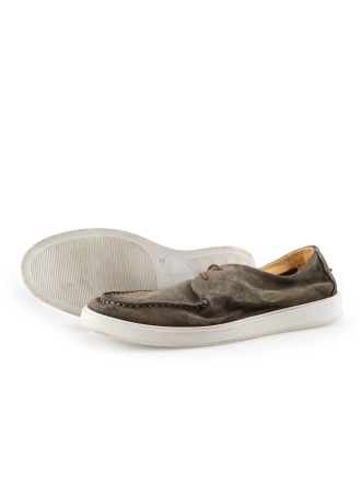 Blackstone Veterschoenen