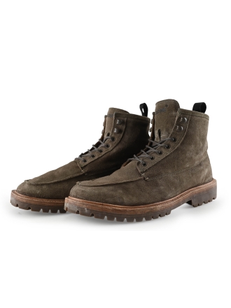 Blackstone Boots