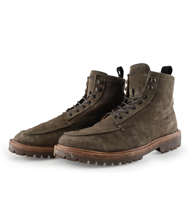 Blackstone Boots