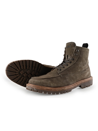 Blackstone Boots
