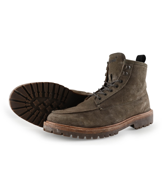 Blackstone Boots