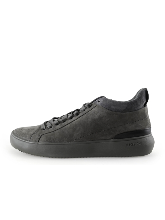 Blackstone Sneakers