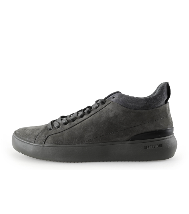Blackstone Sneakers