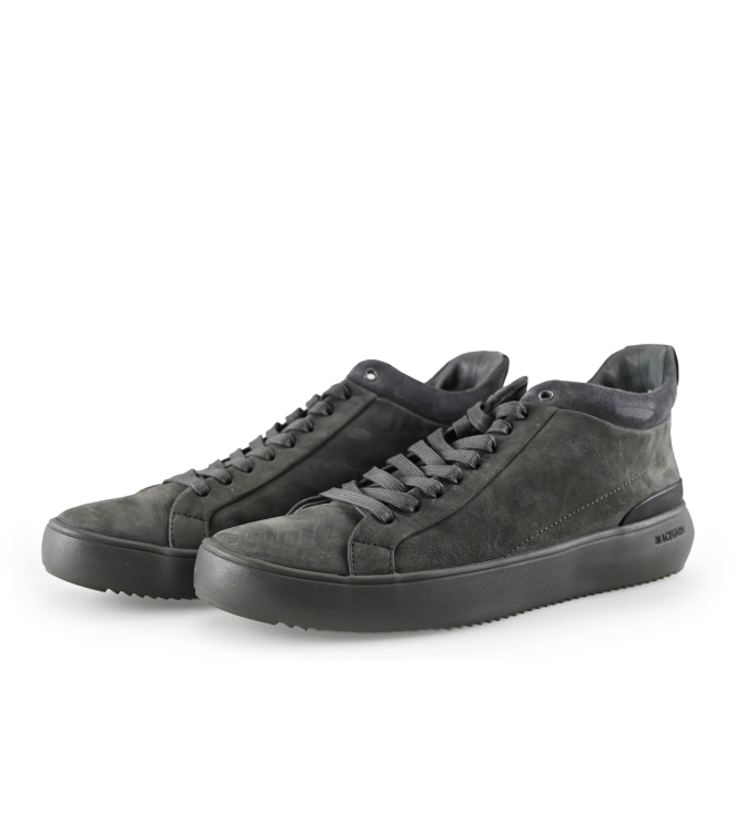 Blackstone Sneakers