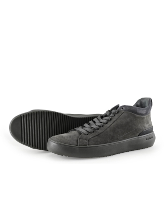 Blackstone Sneakers