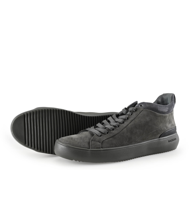 Blackstone Sneakers
