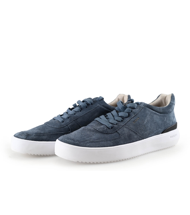 Blackstone Sneakers