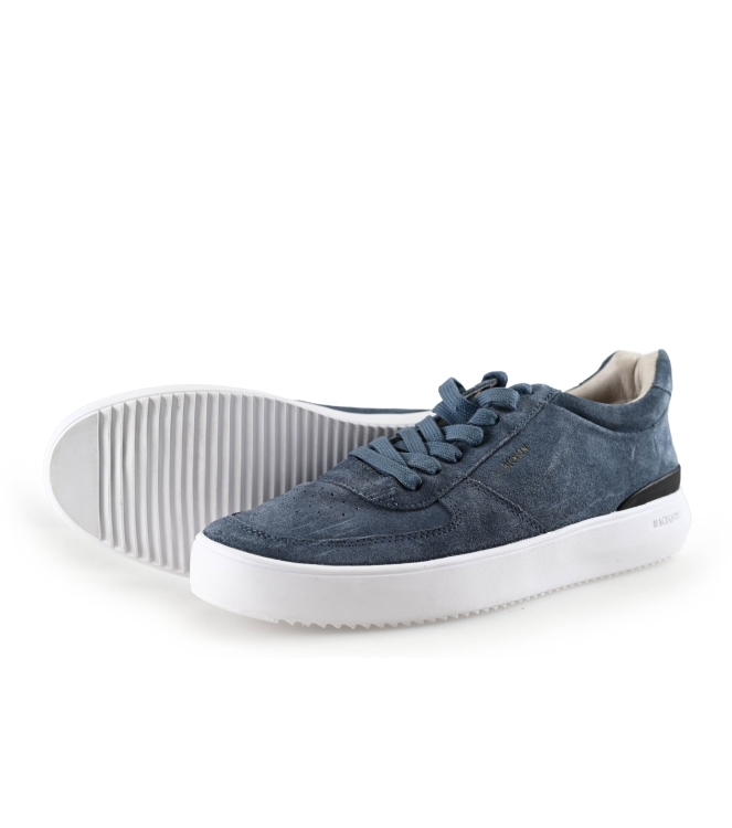 Blackstone Sneakers