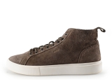 Blackstone Hoge sneakers