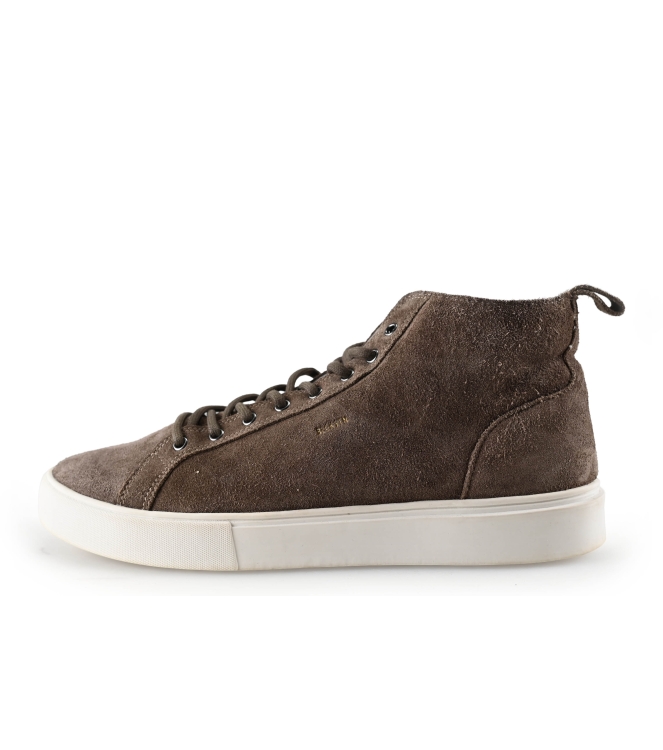 Blackstone Hoge sneakers