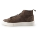 Blackstone Hoge sneakers