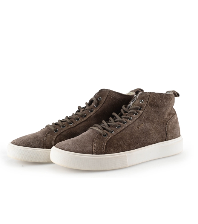 Blackstone Hoge sneakers