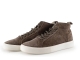 Blackstone Hoge sneakers