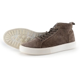 Blackstone Hoge sneakers