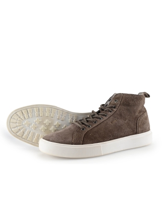 Blackstone Hoge sneakers