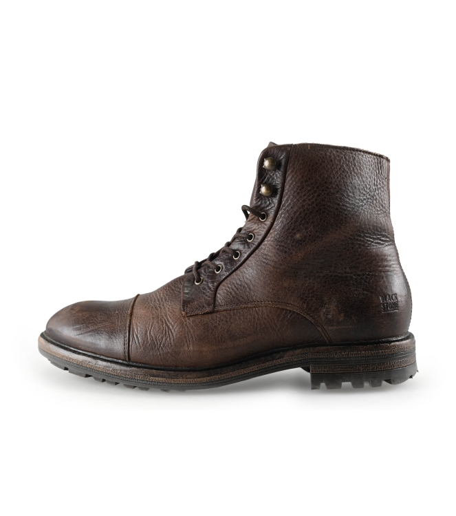 Blackstone Veterboots