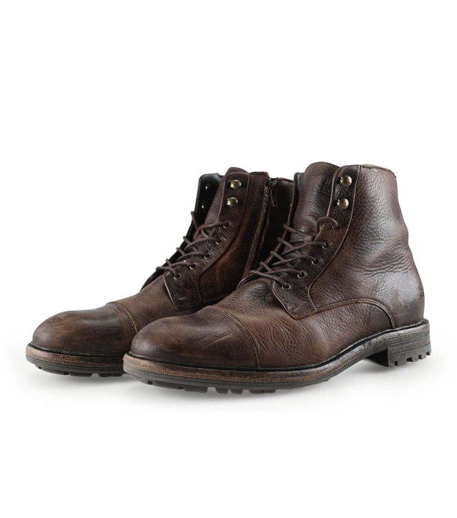 Blackstone Veterboots