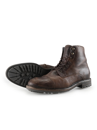 Blackstone Veterboots