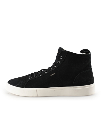 Blackstone Hoge sneakers