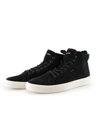 Blackstone Hoge sneakers