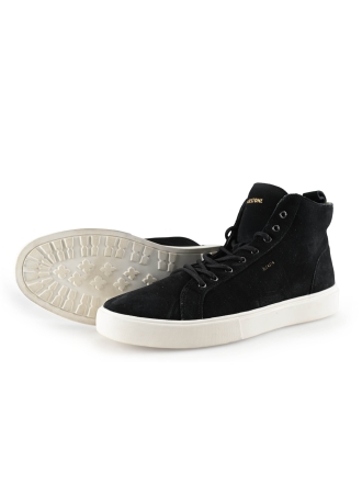Blackstone Hoge sneakers