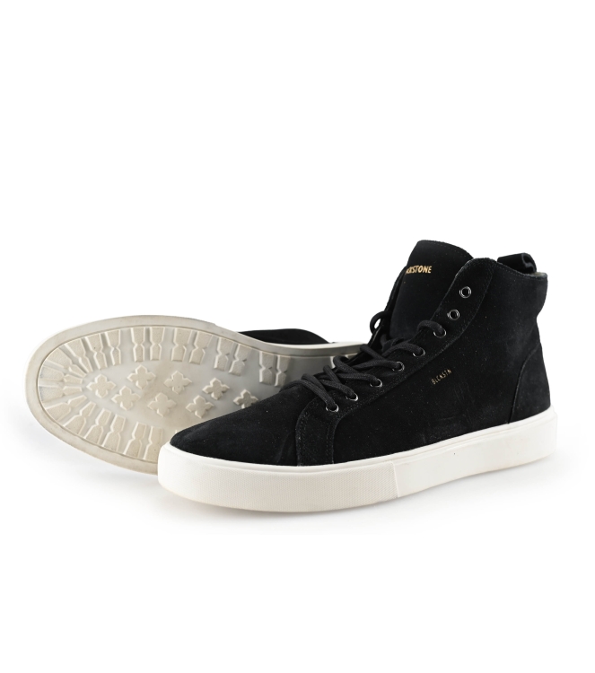 Blackstone Hoge sneakers