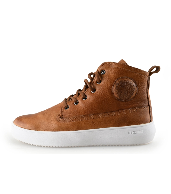 Blackstone Veterboots