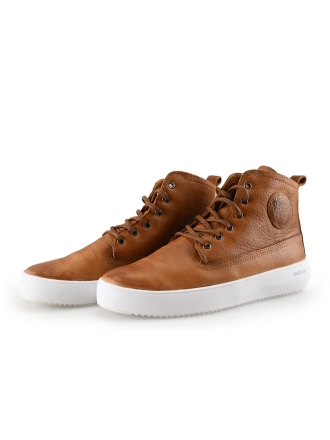 Blackstone Veterboots
