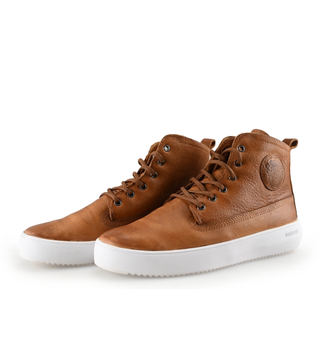 Blackstone Veterboots
