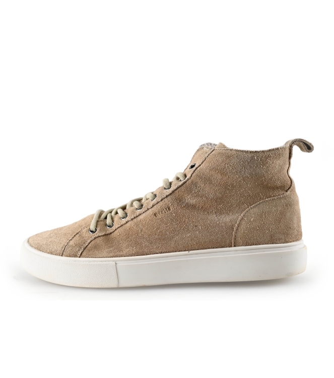 Blackstone Hoge sneakers