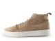Blackstone Hoge sneakers