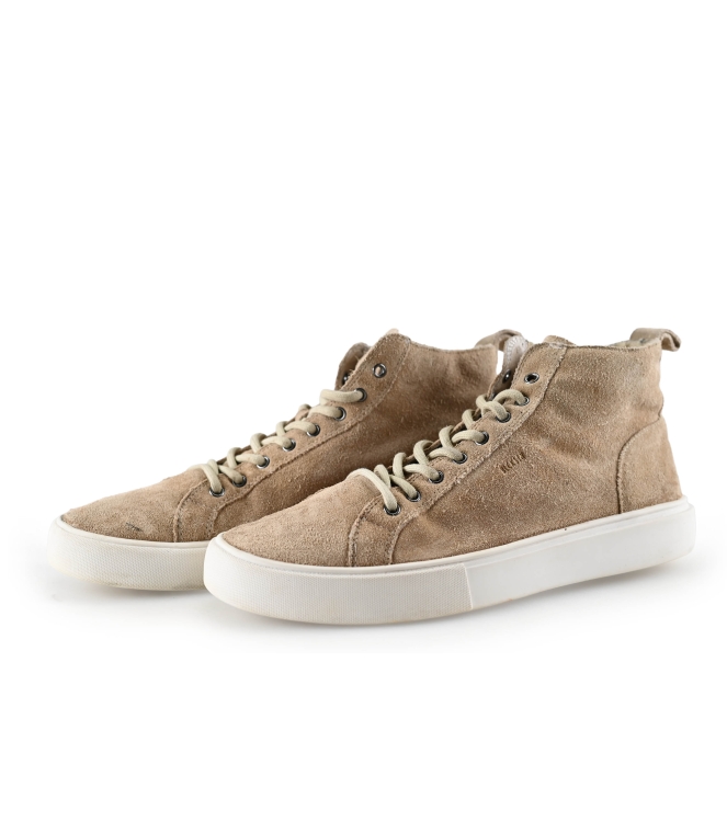 Blackstone Hoge sneakers