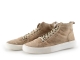 Blackstone Hoge sneakers