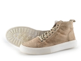Blackstone Hoge sneakers