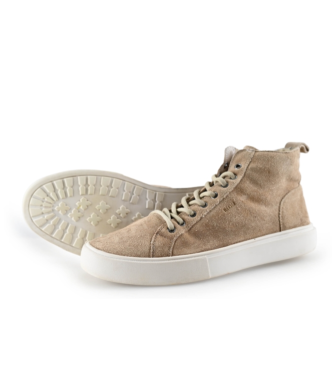 Blackstone Hoge sneakers