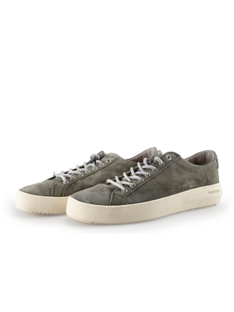 Blackstone Sneakers