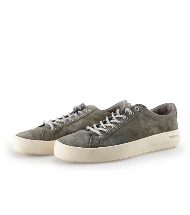 Blackstone Sneakers