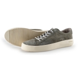 Blackstone Sneakers