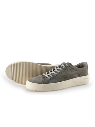 Blackstone Sneakers