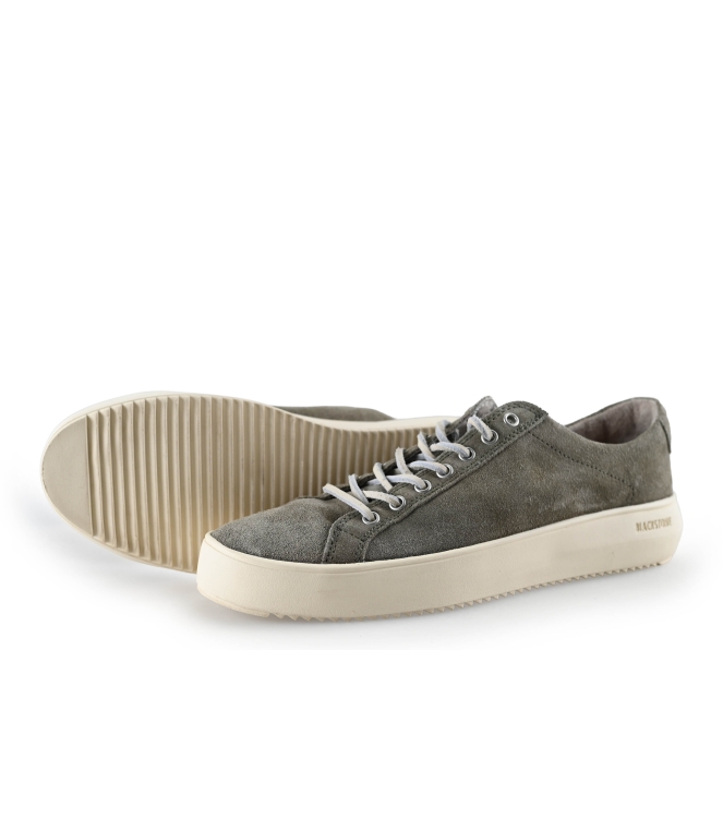 Blackstone Sneakers