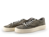 Blackstone Sneakers
