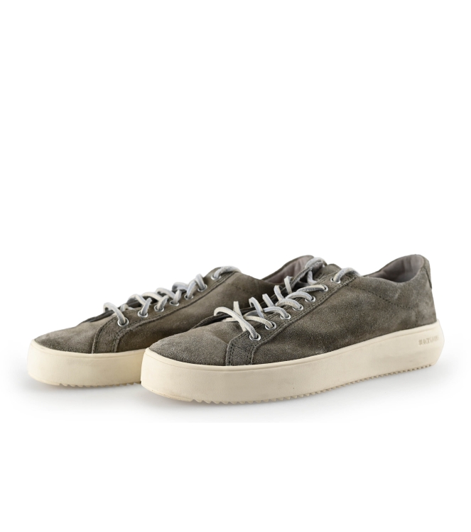 Blackstone Sneakers