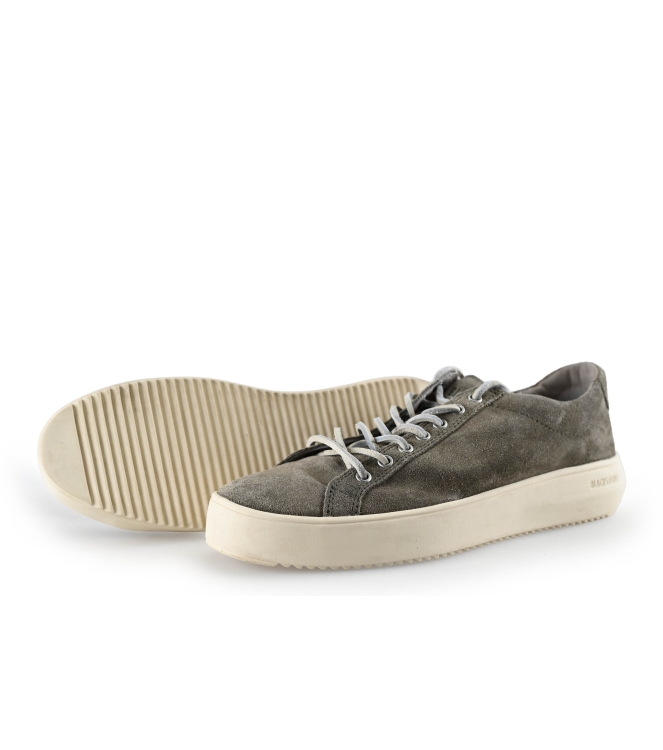 Blackstone Sneakers