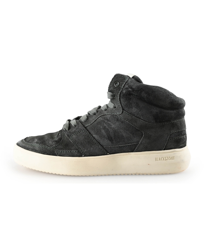 Blackstone Hoge sneakers
