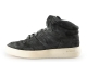 Blackstone Hoge sneakers