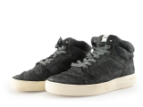 Blackstone Hoge sneakers