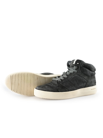 Blackstone Hoge sneakers