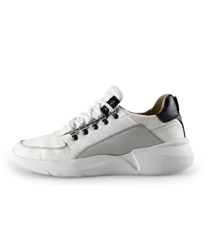 Nubikk Sneakers